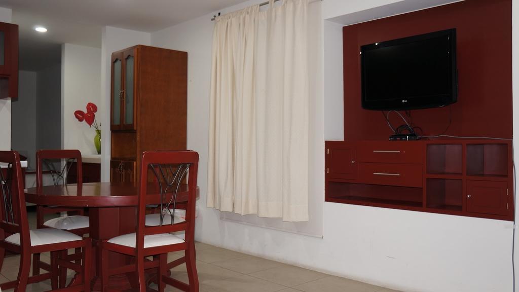 La Leyenda Hostel Oaxaca Zewnętrze zdjęcie