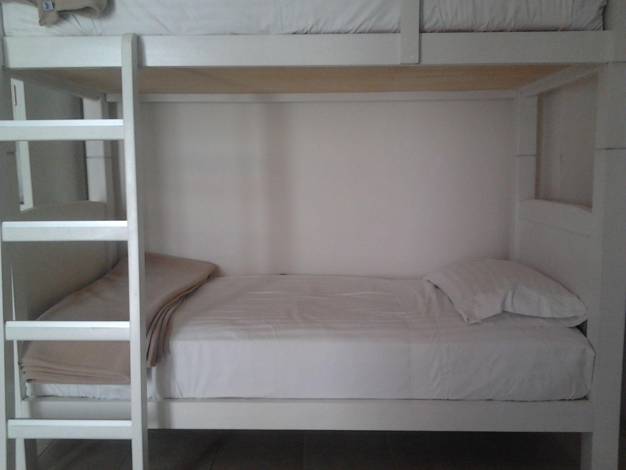 La Leyenda Hostel Oaxaca Zewnętrze zdjęcie